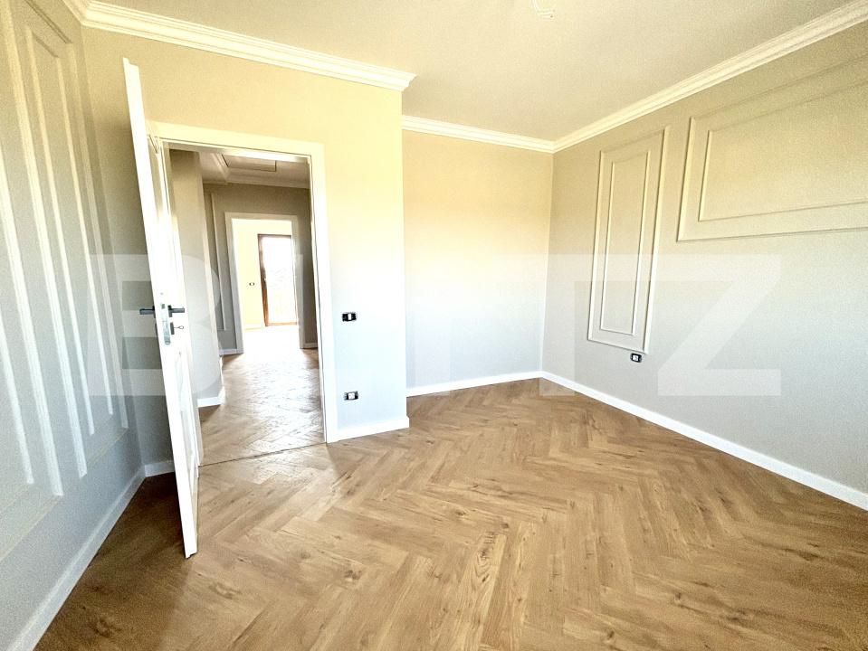 Casa de vânzare 5 camere Sacalaz - 175657CV | BLITZ Timișoara | Poza7