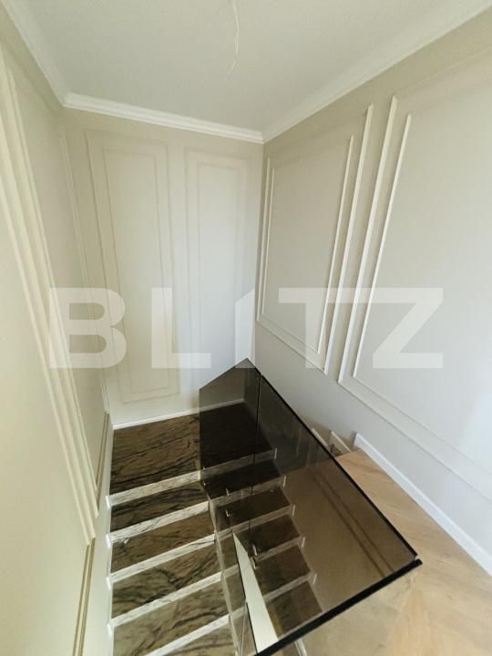 Casa de vânzare 5 camere Sacalaz - 175657CV | BLITZ Timișoara | Poza4