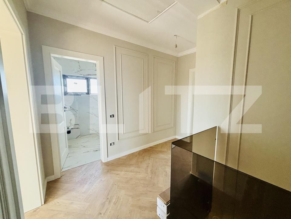 Casa de vânzare 5 camere Sacalaz - 175657CV | BLITZ Timișoara | Poza6