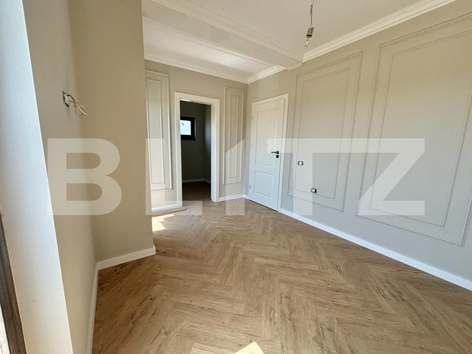 Casa de vânzare 5 camere Sacalaz - 175657CV | BLITZ Timișoara | Poza5