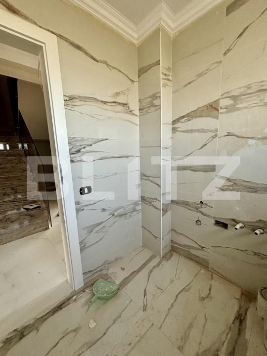 Casa de vânzare 5 camere Sacalaz - 175657CV | BLITZ Timișoara | Poza9