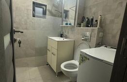 Apartament de vanzare, cu 2 camere mobilat si utilat +garaj