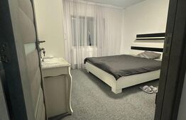 Apartament de vanzare, cu 2 camere mobilat si utilat +garaj