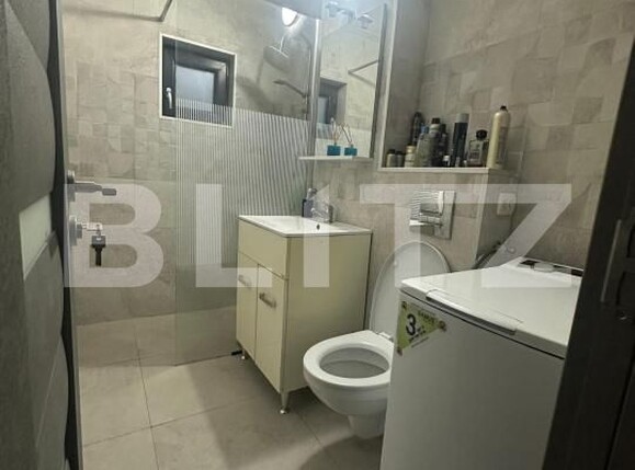 Apartament de vânzare 2 camere Lunei - 175660AV | BLITZ Timișoara | Poza7