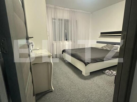 Apartament de vânzare 2 camere Lunei - 175660AV | BLITZ Timișoara | Poza2