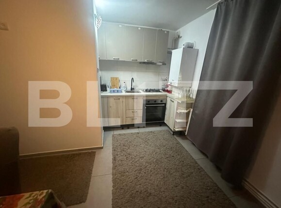 Apartament de vânzare 2 camere Lunei - 175660AV | BLITZ Timișoara | Poza5