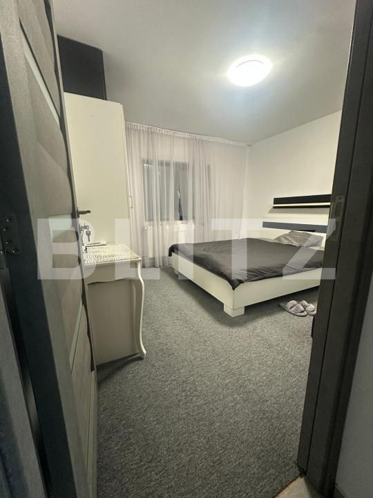 Apartament de vânzare 2 camere Lunei - 175660AV | BLITZ Timișoara | Poza2