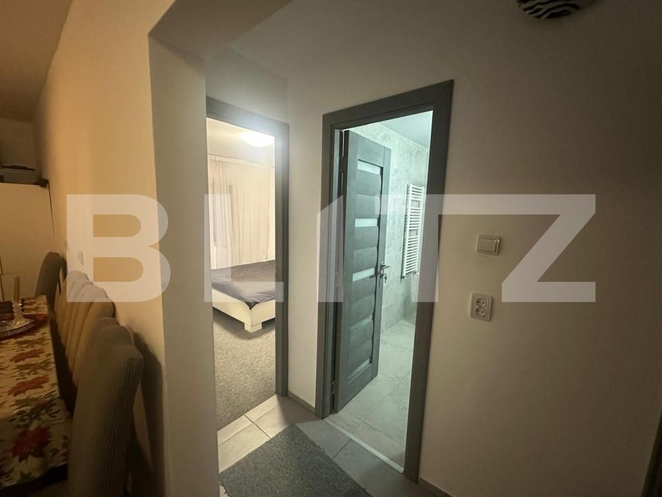 Apartament de vânzare 2 camere Lunei - 175660AV | BLITZ Timișoara | Poza3