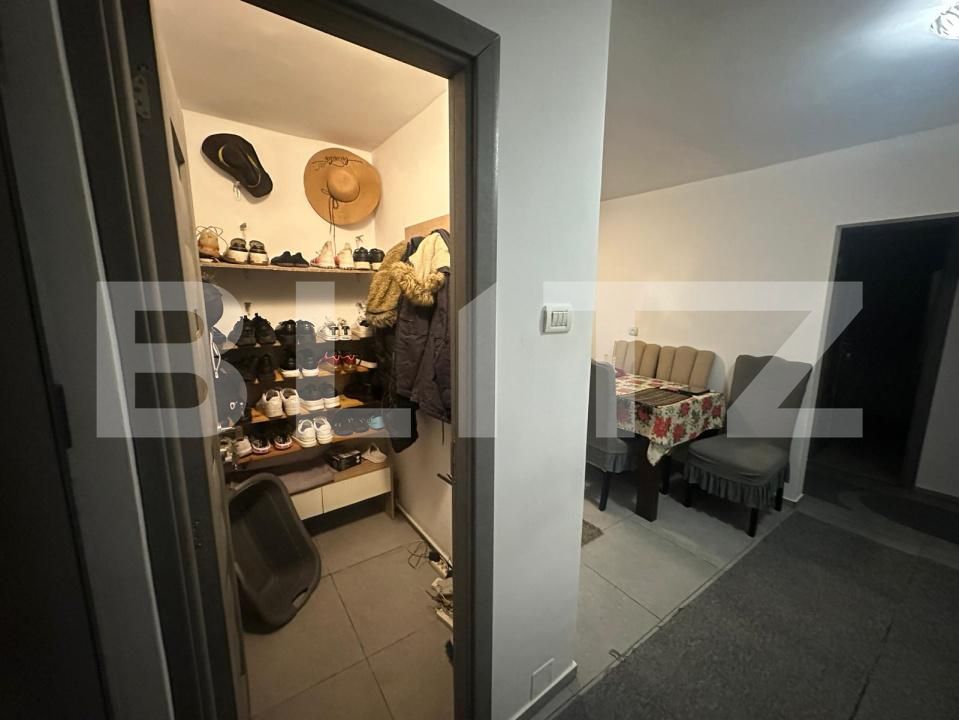 Apartament de vânzare 2 camere Lunei - 175660AV | BLITZ Timișoara | Poza4