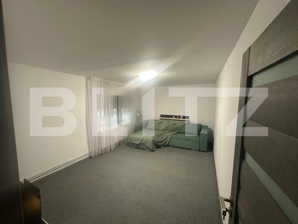 Apartament de vânzare 2 camere Lunei - 175660AV | BLITZ Timișoara | Poza6