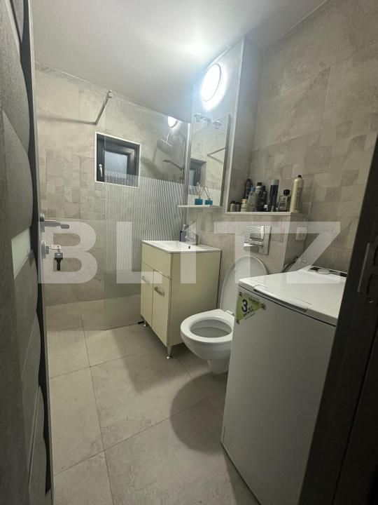 Apartament de vânzare 2 camere Lunei - 175660AV | BLITZ Timișoara | Poza7