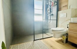 Casă modernă în Săcălaz, la 5 minute de Timișoara – gata de mutat!