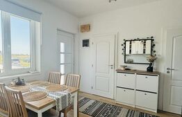 Casă modernă în Săcălaz, la 5 minute de Timișoara – gata de mutat!