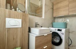 Casă modernă în Săcălaz, la 5 minute de Timișoara – gata de mutat!