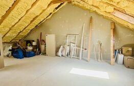 Casă modernă în Săcălaz, la 5 minute de Timișoara – gata de mutat!