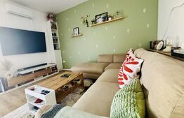 Casă modernă în Săcălaz, la 5 minute de Timișoara – gata de mutat!