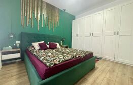 Casă modernă în Săcălaz, la 5 minute de Timișoara – gata de mutat!