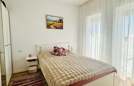 Casă modernă în Săcălaz, la 5 minute de Timișoara – gata de mutat!