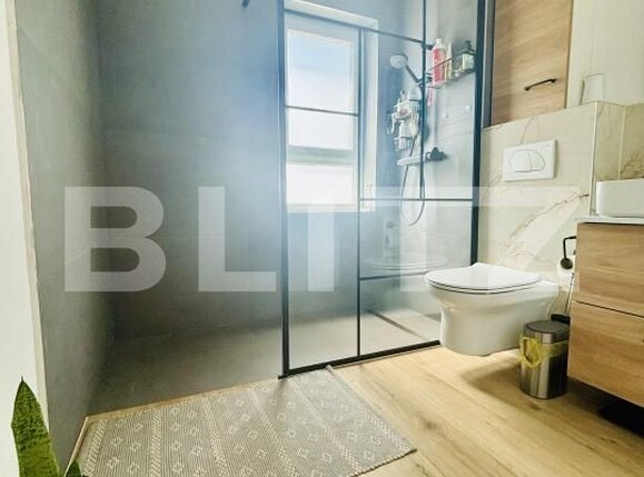 Casa de vânzare 3 camere Sacalaz - 175663CV | BLITZ Timișoara | Poza8