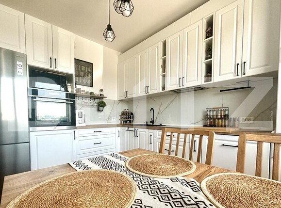 Casa de vânzare 3 camere Sacalaz - 175663CV | BLITZ Timișoara | Poza1