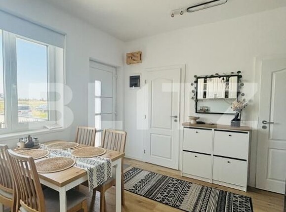 Casa de vânzare 3 camere Sacalaz - 175663CV | BLITZ Timișoara | Poza2