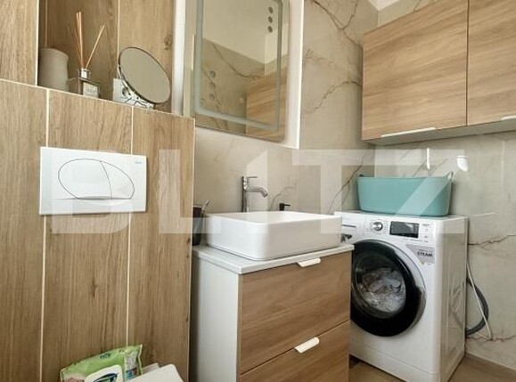 Casa de vânzare 3 camere Sacalaz - 175663CV | BLITZ Timișoara | Poza3