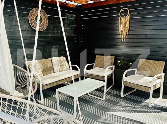 Casa de vânzare 3 camere Sacalaz - 175663CV | BLITZ Timișoara | Poza12