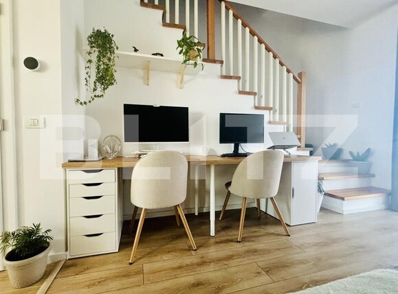 Casa de vânzare 3 camere Sacalaz - 175663CV | BLITZ Timișoara | Poza4