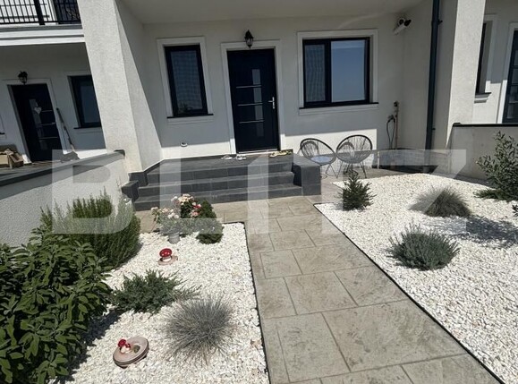 Casa de vânzare 3 camere Sacalaz - 175663CV | BLITZ Timișoara | Poza13