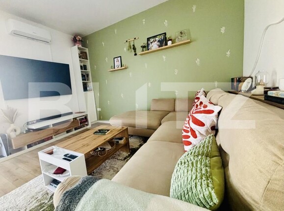 Casa de vânzare 3 camere Sacalaz - 175663CV | BLITZ Timișoara | Poza5