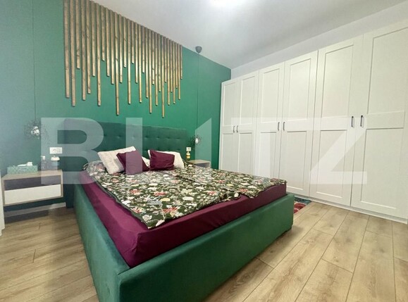 Casa de vânzare 3 camere Sacalaz - 175663CV | BLITZ Timișoara | Poza6