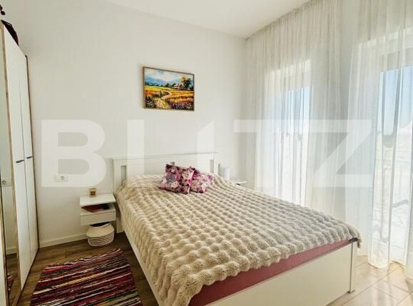 Casa de vânzare 3 camere Sacalaz - 175663CV | BLITZ Timișoara | Poza7