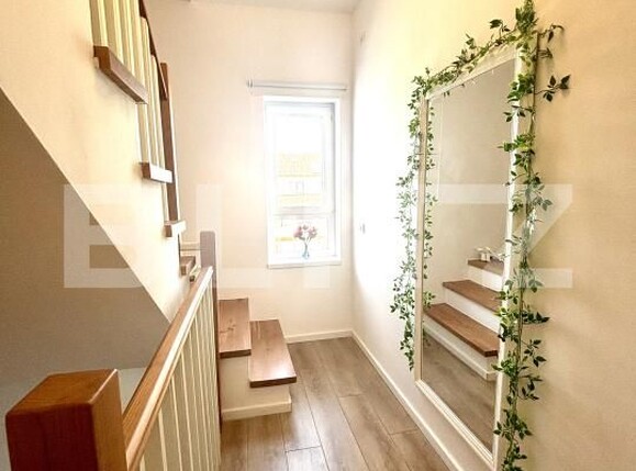 Casa de vânzare 3 camere Sacalaz - 175663CV | BLITZ Timișoara | Poza9