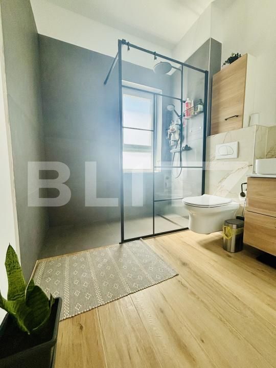 Casa de vânzare 3 camere Sacalaz - 175663CV | BLITZ Timișoara | Poza8