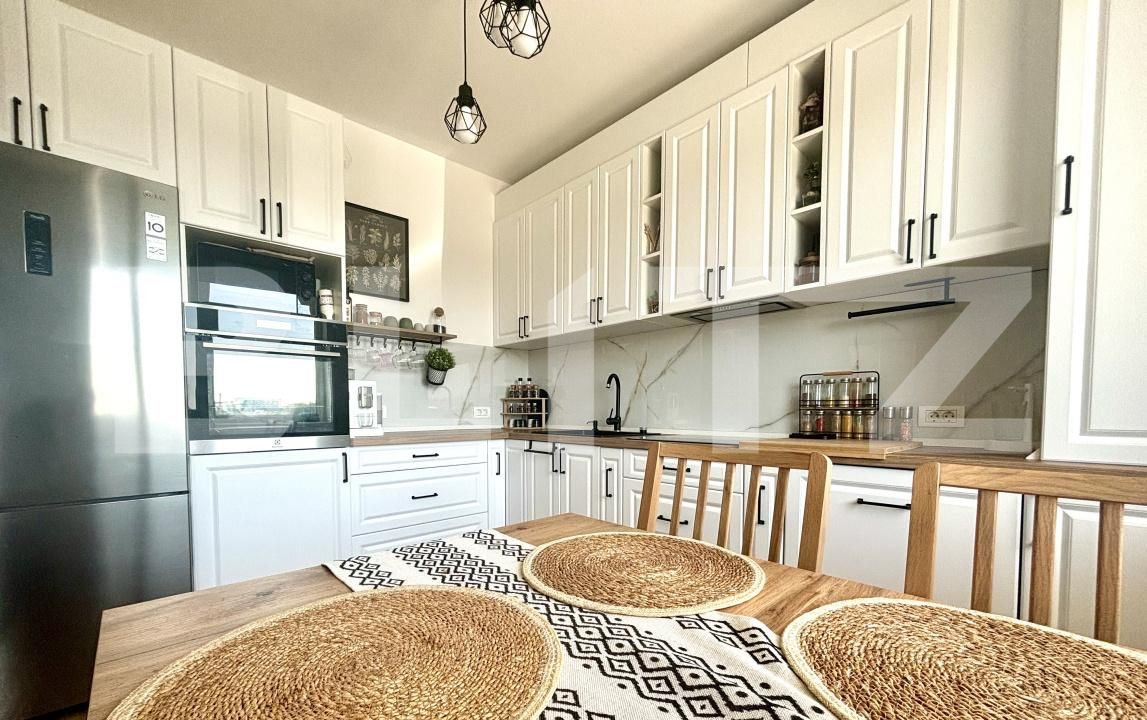 Casa de vânzare 3 camere Sacalaz - 175663CV | BLITZ Timișoara | Poza1