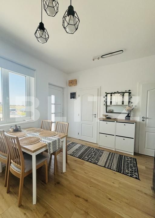 Casa de vânzare 3 camere Sacalaz - 175663CV | BLITZ Timișoara | Poza2