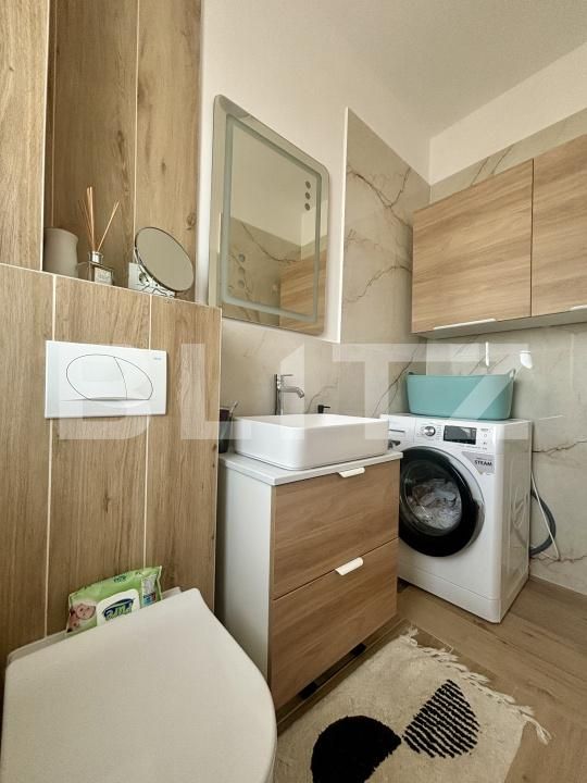 Casa de vânzare 3 camere Sacalaz - 175663CV | BLITZ Timișoara | Poza3