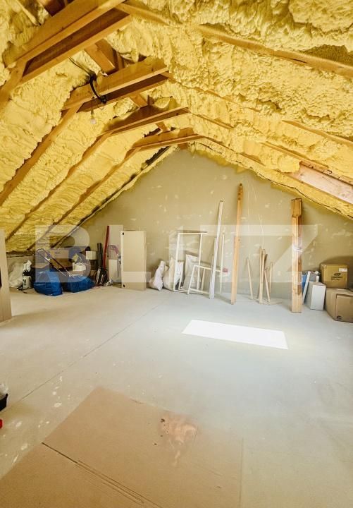 Casa de vânzare 3 camere Sacalaz - 175663CV | BLITZ Timișoara | Poza10