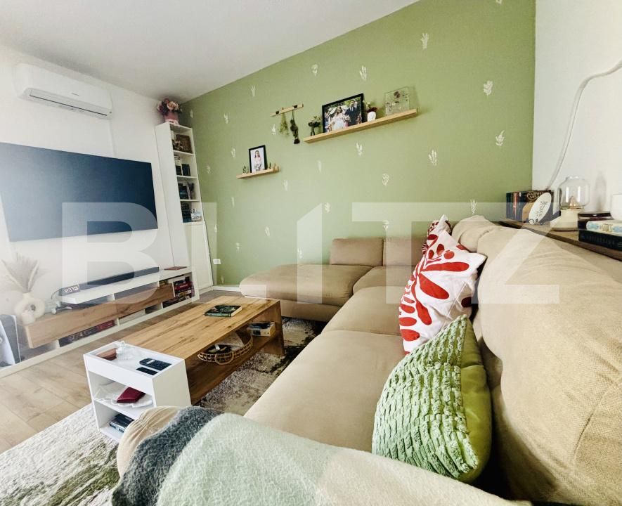 Casa de vânzare 3 camere Sacalaz - 175663CV | BLITZ Timișoara | Poza5