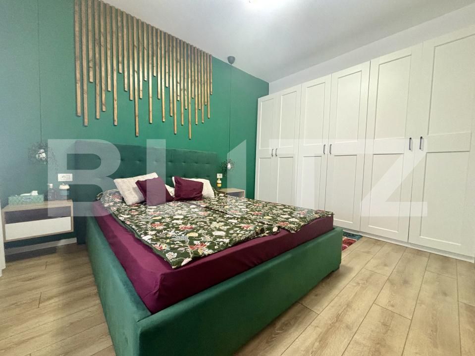 Casa de vânzare 3 camere Sacalaz - 175663CV | BLITZ Timișoara | Poza6