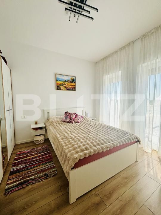 Casa de vânzare 3 camere Sacalaz - 175663CV | BLITZ Timișoara | Poza7