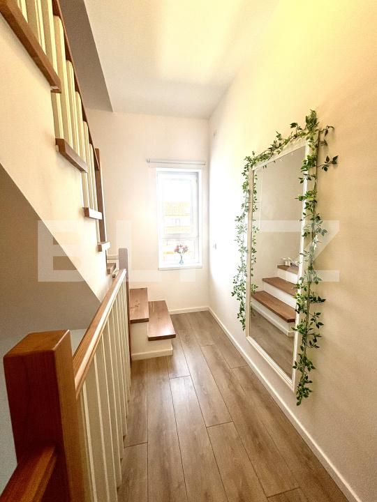 Casa de vânzare 3 camere Sacalaz - 175663CV | BLITZ Timișoara | Poza9