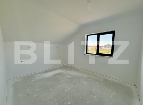 Casa de vânzare 4 camere Mosnita Veche - 175674CV | BLITZ Timișoara | Poza11