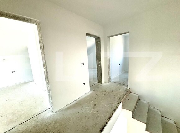 Casa de vânzare 4 camere Mosnita Veche - 175674CV | BLITZ Timișoara | Poza7