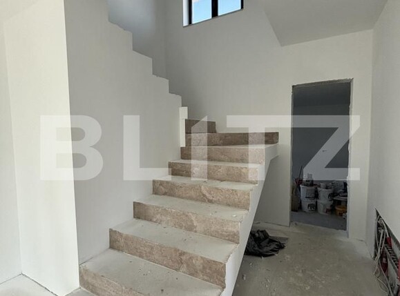 Casa de vânzare 4 camere Mosnita Veche - 175674CV | BLITZ Timișoara | Poza5