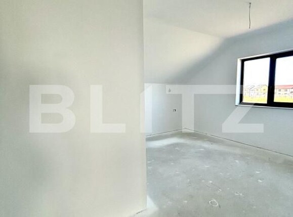 Casa de vânzare 4 camere Mosnita Veche - 175674CV | BLITZ Timișoara | Poza10