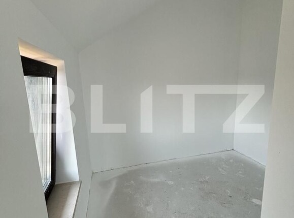 Casa de vânzare 4 camere Mosnita Veche - 175674CV | BLITZ Timișoara | Poza9