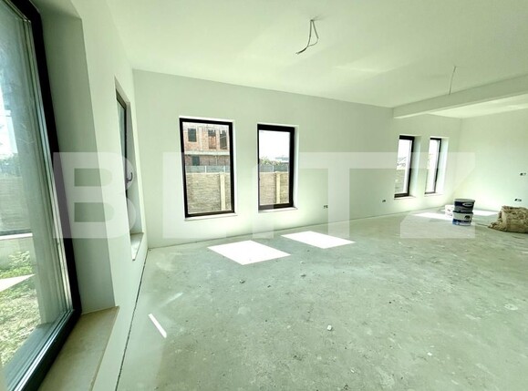 Casa de vânzare 4 camere Mosnita Veche - 175674CV | BLITZ Timișoara | Poza6