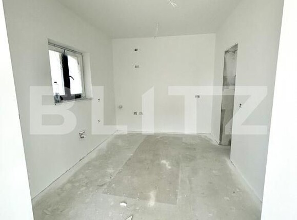 Casa de vânzare 4 camere Mosnita Veche - 175674CV | BLITZ Timișoara | Poza3