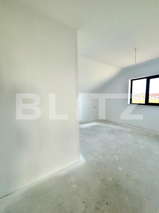 Casa de vânzare 4 camere Mosnita Veche - 175674CV | BLITZ Timișoara | Poza10